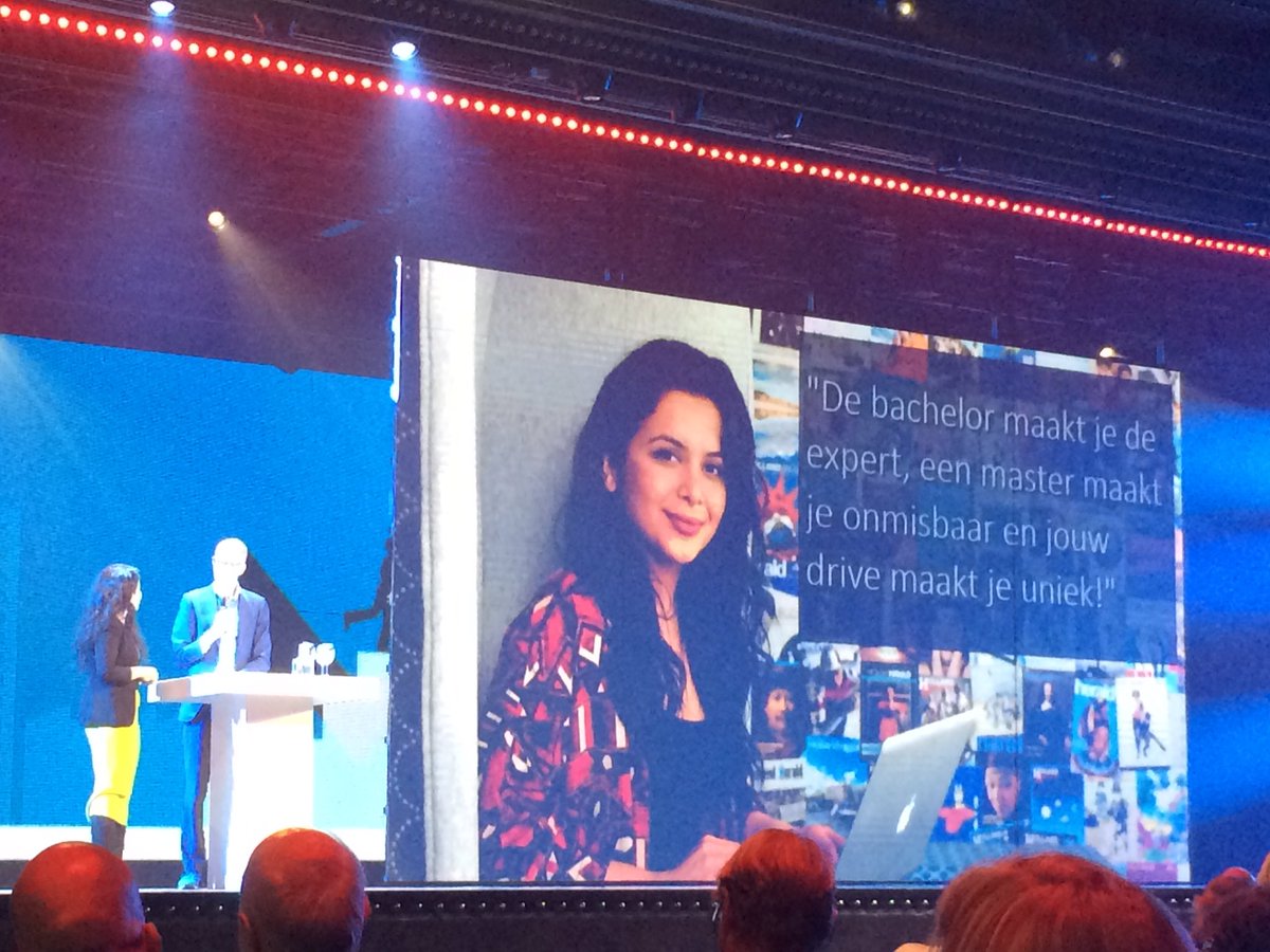 Wesley Put tweet media