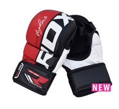 Very_Sports's tweet photo. NEW @RDXSports lines online now! Check out the new range here >> https://t.co/4Ihxbfu6FF https://t.co/DbJilLlnYz