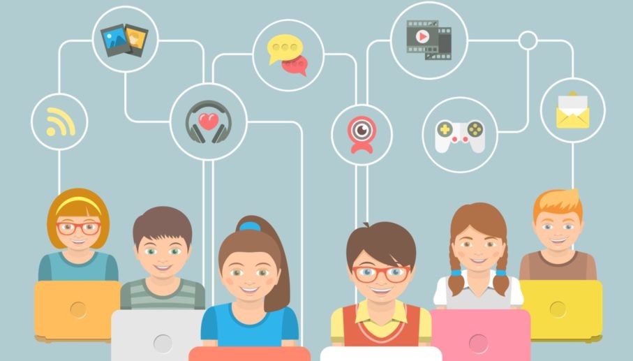 hellosmartalarm's tweet photo. Share with care https://t.co/KxmWemjmoD via @LastPass https://t.co/xxtMXaljga