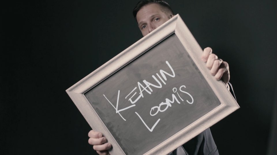 try_hamilton's tweet photo. .@hamiltonchamber CEO @keaninloomis talks organic growth in #HamOnt & reclaiming #TryBarton https://t.co/0aMEkipAY3 https://t.co/XgvbAKz7ys