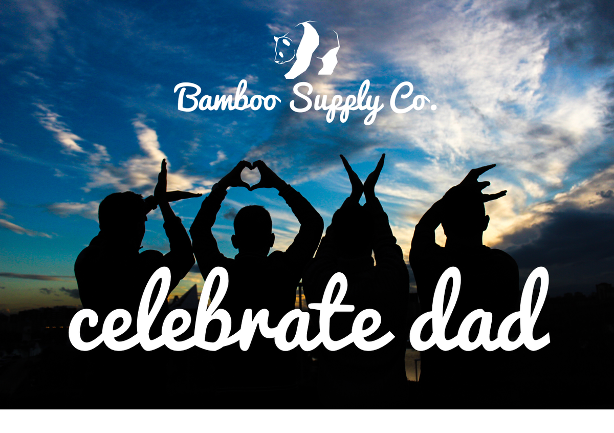 bamboosupply's tweet photo. Celebrate dad with 15% off gift memberships to the Sock of the Month Club → https://t.co/d6lNvAVbz2 https://t.co/QvhEY1vwss