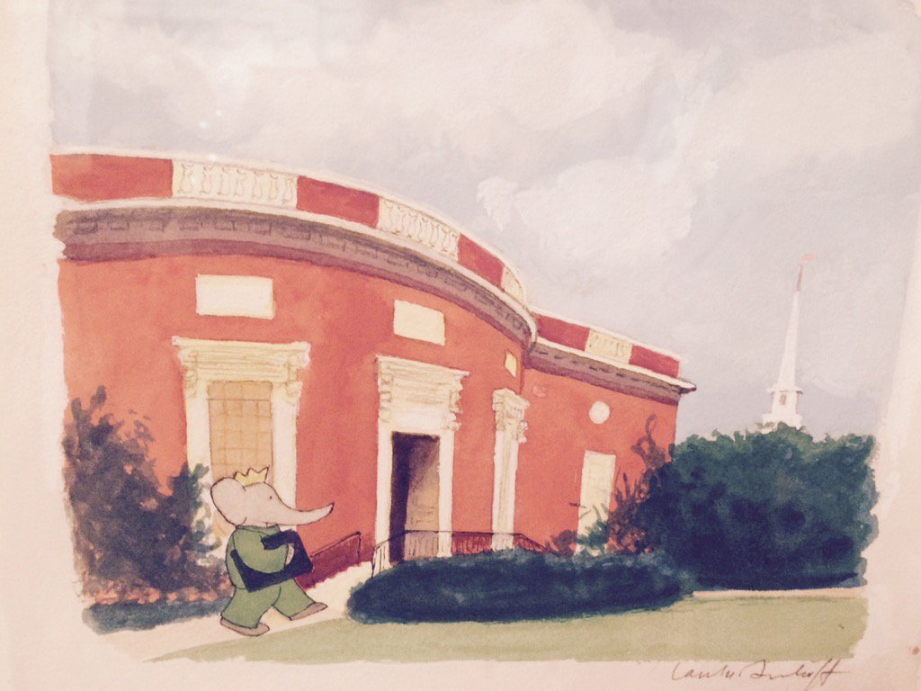 FarbThink's tweet photo. Thanks @thyry + @HoughtonLib Hosting #UIPO meet. @phirtle1 #copyright #OA #OER #Harvard #MIT https://t.co/xUQOEDX7xX