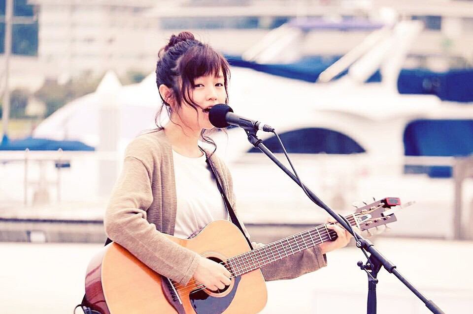 ラブソング 佐野さくら Twitter Search Twitter