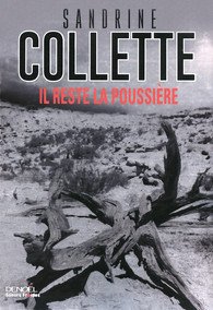 liblucioles's tweet photo. La Grande soirée POLAR, c'est ce soir ! avec S Collette, S Delzongle, Stéphane Damian-Tissot https://t.co/r2373KxGOM https://t.co/rnO878oxa4