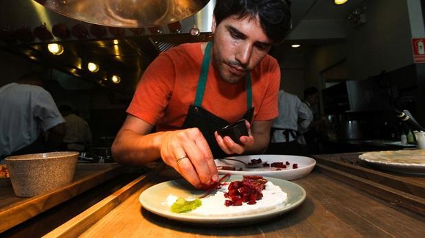 AGastroMiami's tweet photo. Central fue elegido el cuarto mejor restaurante del mundo https://t.co/UUIji4TbfI https://t.co/QQFHAxZsuL