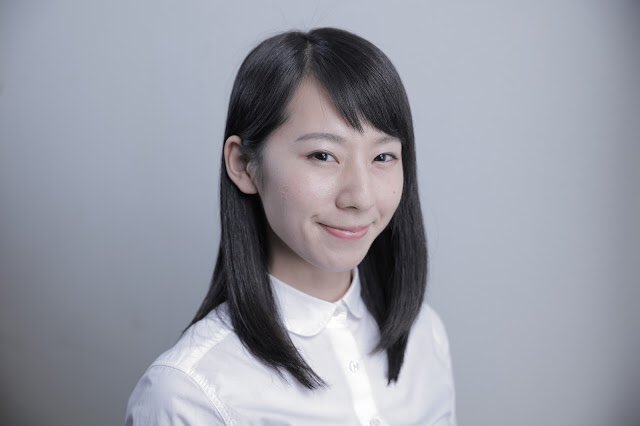 匿名劇壇 Pa Twitter 匿名劇壇次回本公演 王子小劇場にて現在公演中の柿喰う客 露出狂 で宇津保役を演じる松原 由希子が所属している大阪の劇団 匿名劇壇 今秋 大阪東京仙台の三都市ツアーが決定 詳細の公開をお待ち下さい 匿名劇壇 Pa Twitter 匿名劇壇次回本公演 王子小劇場にて現在公演中の柿喰う客 露出狂 で宇津保役を演じる松原 由希子が所属している大阪の劇団 匿名劇壇 今秋 大阪東京仙台の三都市ツアーが決定 詳細の公開をお待ち下さい