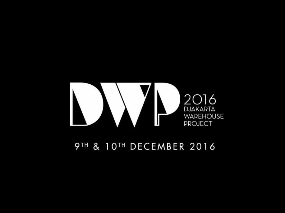 detikcom's tweet image. DWP 2016 Targetkan 80 Ribu Penonton detik.id/6uYQLu via @detikhot