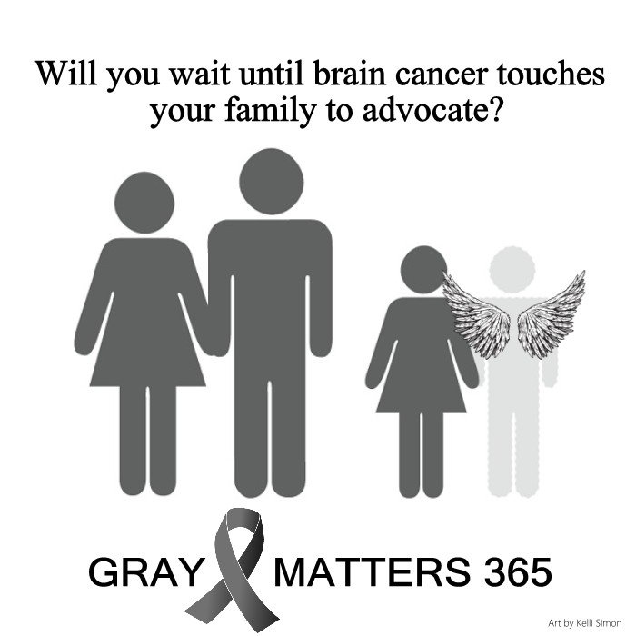 gbmwarrior tweet media