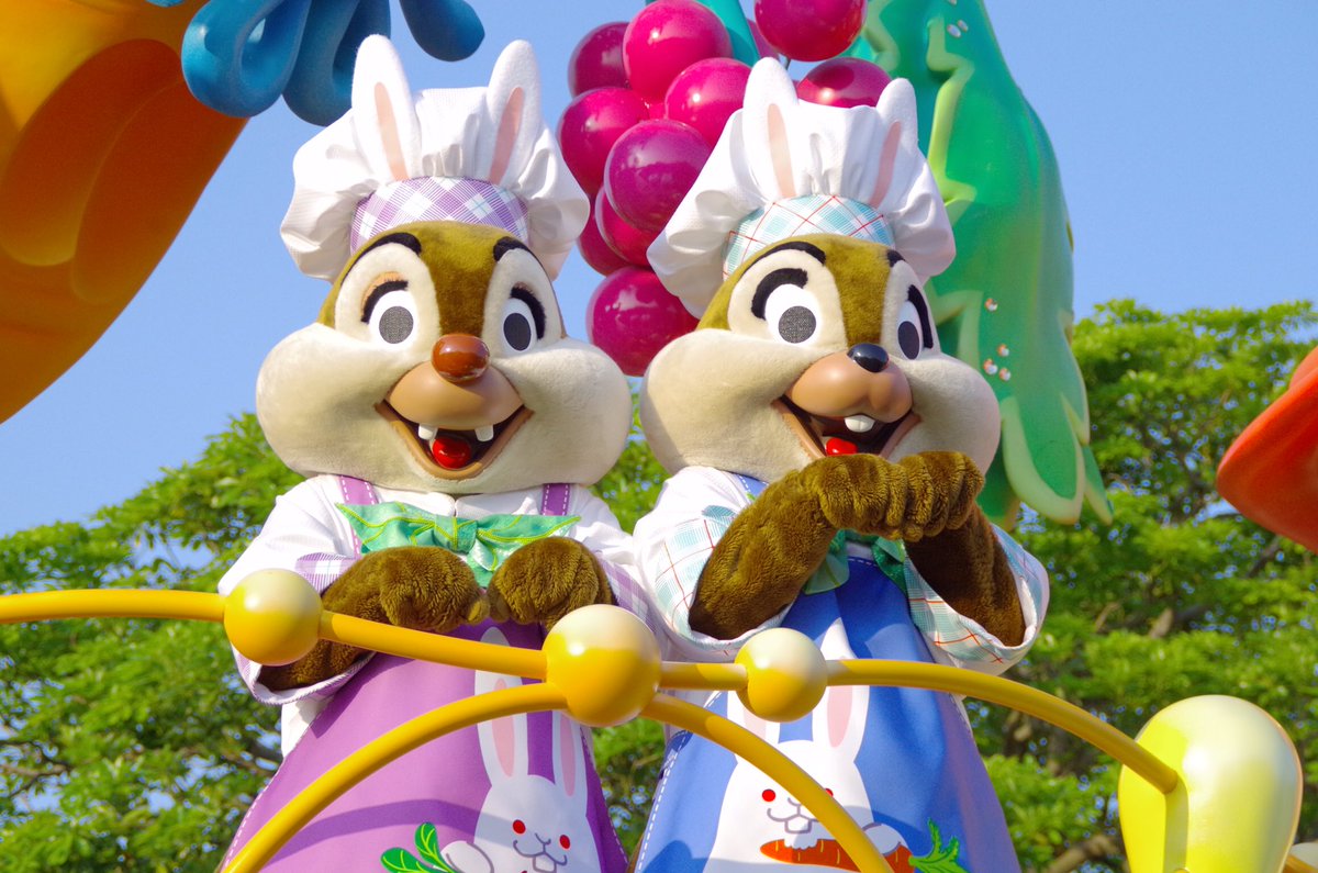 cnd_61742's tweet photo. ありがとうヒピホピ🐰💓 https://t.co/nOjCaQ2YaL