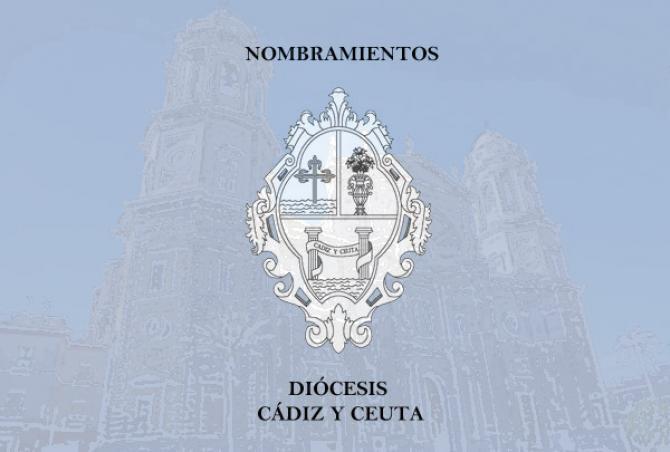 Primera tanda de nombramientos para este verano 2016 tudiocesis.wordpress.com/2016/06/15/pri…