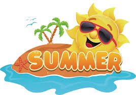 PrecisionWeathr's tweet photo. SUMMER WEATHER OUTLOOK @PrecisionWeathr Sponsored by @BlueRockEnergy https://t.co/bBWGBxuyBc https://t.co/wEOIOIXyLx