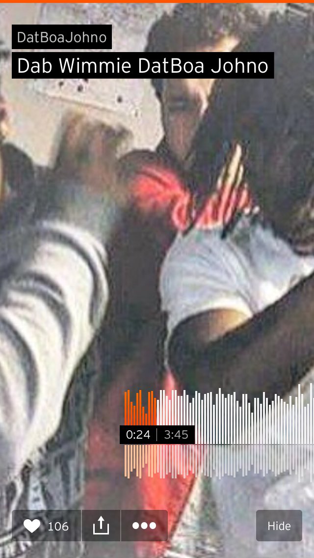 _FGTee's tweet image. 💪🏾💪🏾💪🏾💪🏾