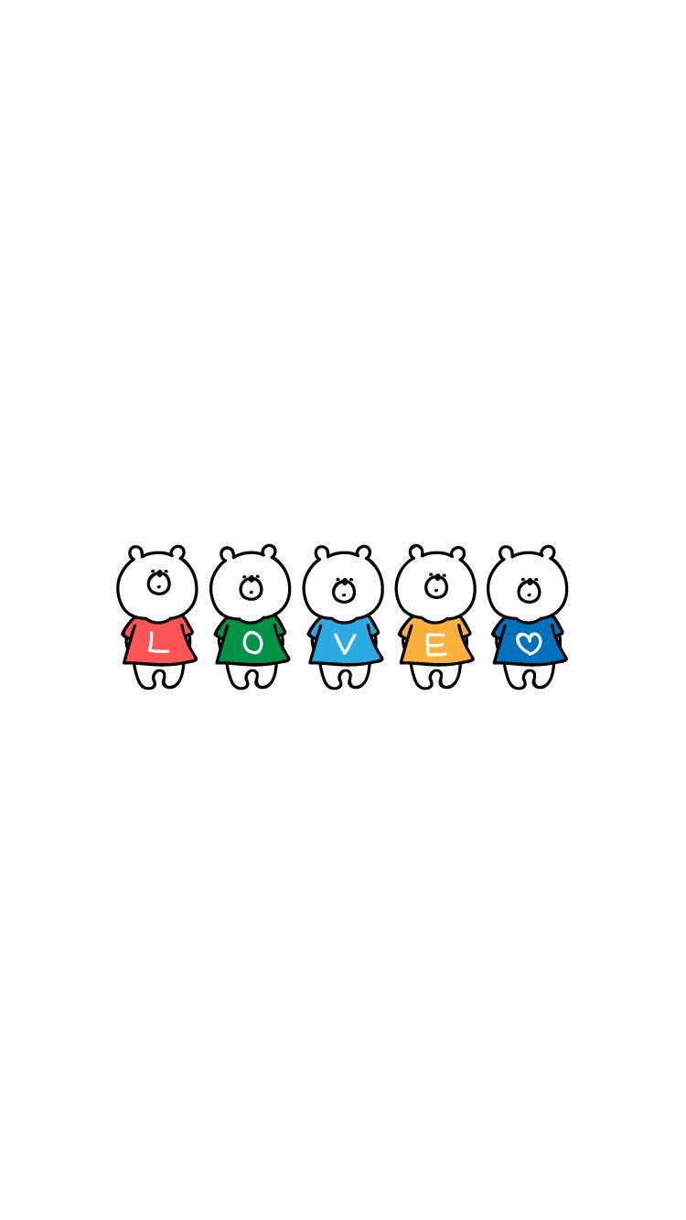 Naonao3 なおなお Iphoneで使えそうな壁紙 ゚ Naonao3 なおなお Iphoneで使えそうな壁紙 ゚
