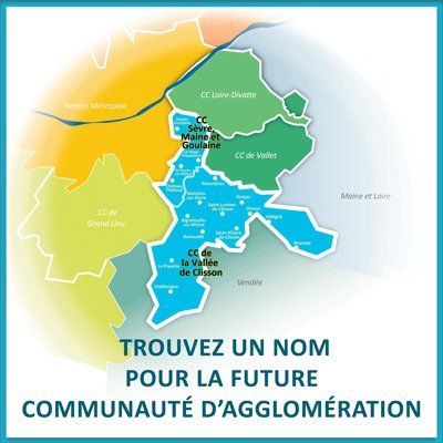 Aidez-nous à trouver un #nom pour la future #intercommunalité ! Déposez votre idée sur fusion-smgvc.fr/le-projet/la-c…