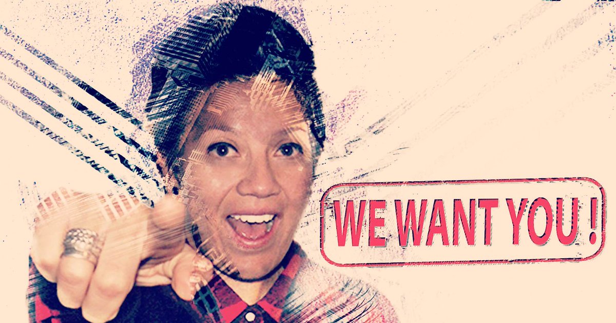 HartenvoorSport's tweet image. Stagiaires gezocht! Wie o wie? Check onze vacatures hartenvoorsport.nl/stagevacatures/ @HU_Utrecht @UniUtrecht