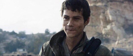 MazeRunner_ES's tweet photo. Dylan O'Brien y su hermana se parecen muchísimo 😱 https://t.co/RTmdmESX7c