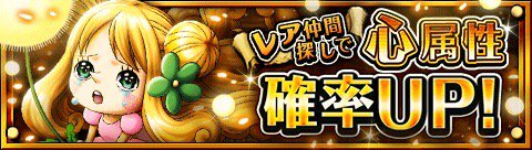 pimpton tweet media