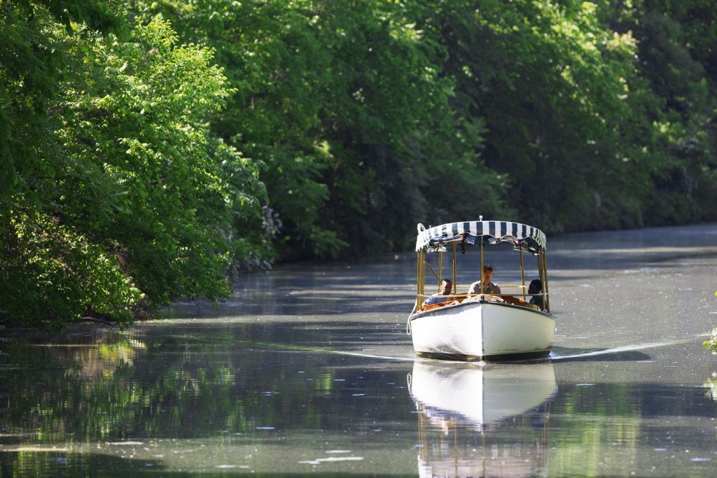TravelMD's tweet photo. Cushwa Basin in @COcanalNPS. #FindYourPark in Maryland: https://t.co/yqXYH1PINk (Pic: @clarkvan) #MDinFocus #NPS100 https://t.co/qht8doB44Z