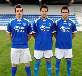 LevanteCastello's tweet image. Pablo Ribes dice adiós levante-emv.com/castello/2016/…