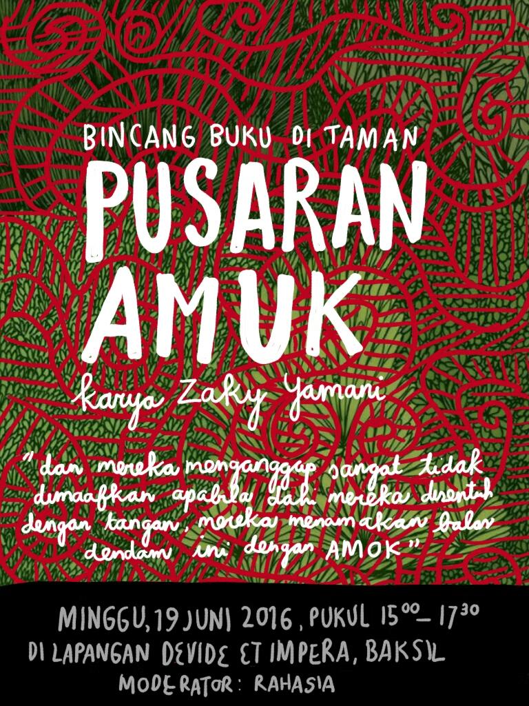 Komunitas Taman Kota tweet media