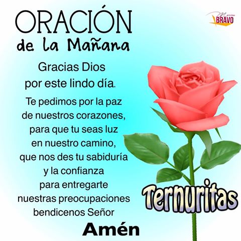 Patricia Nunez Auf Twitter Buenos Dia Mi Gente Bella Feliz Miercoles Bendiciones Para Todos Patricia Nunez Auf Twitter Buenos Dia Mi Gente Bella Feliz Miercoles Bendiciones Para Todos