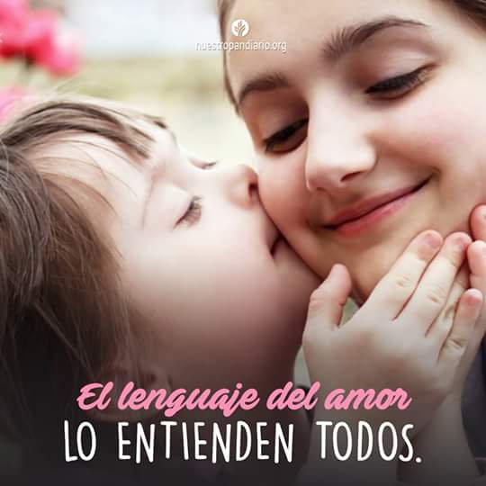 katagallardoca's tweet photo. Señor, quiero ver con tus ojos y tener tu corazón para compartir tu amor..pandiario https://t.co/UeZMvuVDiQ