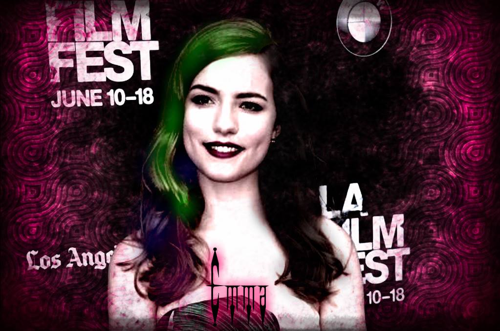 BranMultiMuse's tweet image. by my guy &amp;lt;3