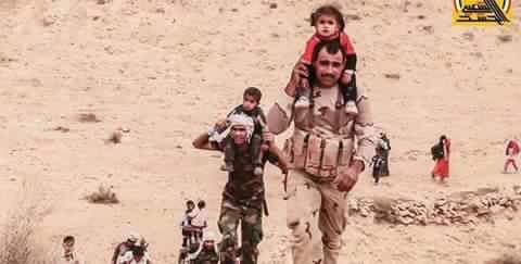 AbassALteeb1's tweet photo. @ehlv201010 @snoo1234ssss141 https://t.co/XyTxVeGAZy