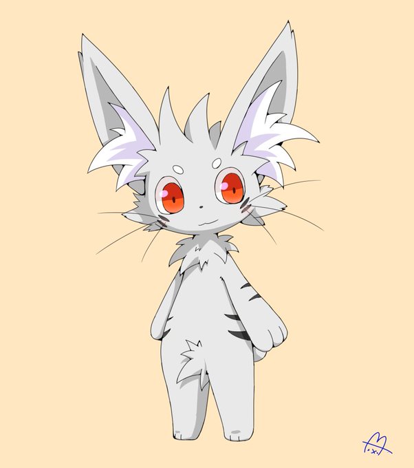 5頭身のtwitterイラスト検索結果 古い順 5頭身のtwitterイラスト検索結果 古い順
