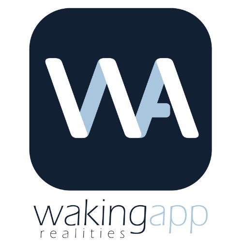 PRNewswireIL's tweet photo. #WakingApp Now Enables Non-#Developers to Also #Create #VR #Content for #Oculus #Rift... https://t.co/vTySEWSJpV https://t.co/5o8mLO0BKL