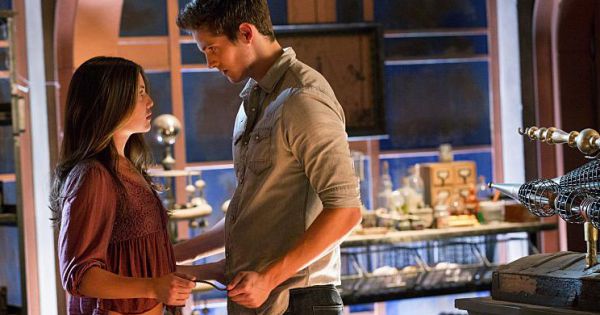 HellFireAuring's tweet image. Me and My best friend