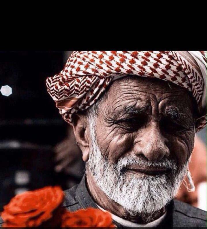 nn0sh_'s tweet photo. #بائع _الورد_الطائف  اللهم ارحمممه وعوضه عن أتعابه ف جنات النعيم وطيب تربته ..شخص لايعرف جمال عمله سوى سكان الطائف.. https://t.co/gn07Qu9LOA