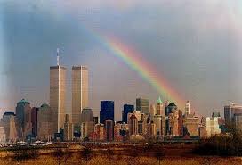 BailBondQueen's tweet photo. @WipeHomophobia GET RADICAL ISLAMISTS OUTA MY COUNTRY NOW!
#Remember911
#RememberOrlando #RainbowStrong https://t.co/9CX3MLWCPi