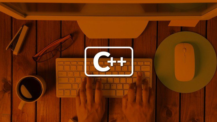 QuickBook101's tweet photo. #quickbook Advanced C++ Programming Training Course SkgHKETRE
☞ https://t.co/5I4n4waKZO https://t.co/U8OuKaAltP