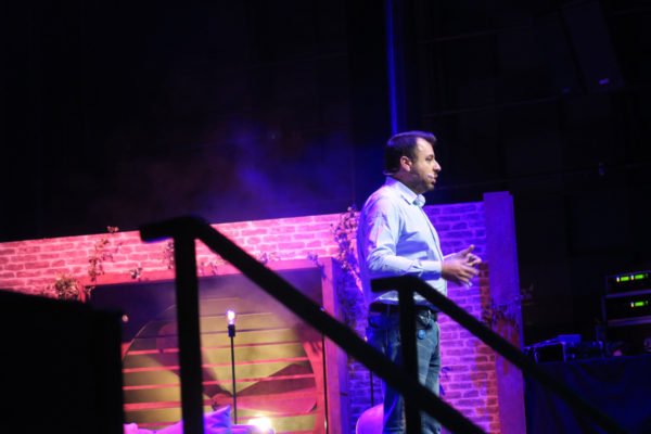 PckLis's tweet photo. #Web2day : Les 7 futures tendances Tech de la Silicon Valley - Blog du Modérateur https://t.co/5H2S5esi5T https://t.co/IrYLHdEmNO