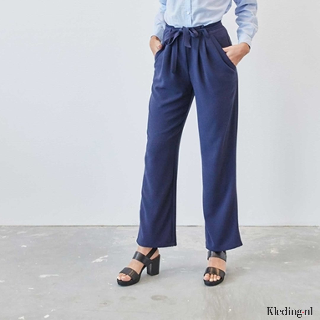 Oehlalaa, dit zijn dé favo items van #blogger Jolie-Lot uit de <a href="/Silvercreek95/">Silvercreek</a> #collectie | fashio.la/yoKq
