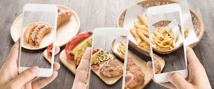 OrganicReturn's tweet photo. How to Run an #Instagram #Contest: A 10-Step Guide https://t.co/4Vlr7rKbG6 via @HubSpot https://t.co/kceTofOb6b
