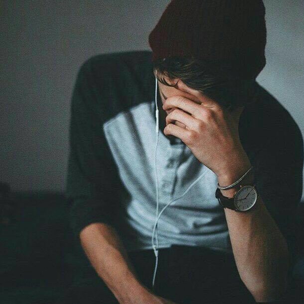 اضل ليوين اناطر بيج 
جيلي ازوجو مرتين