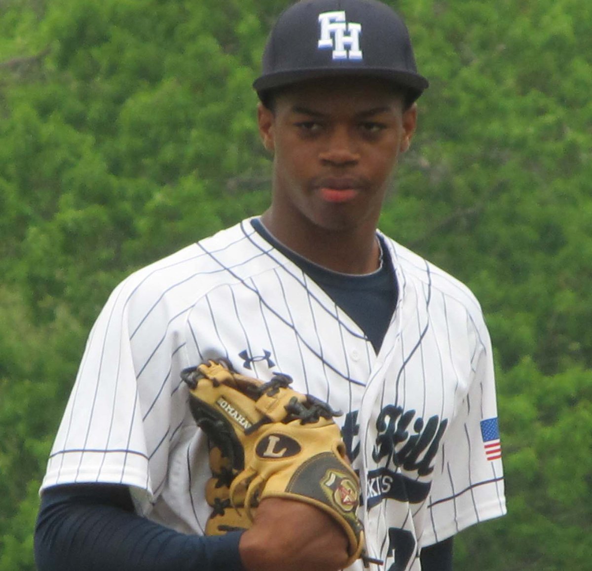 InsideNoVA tweet media