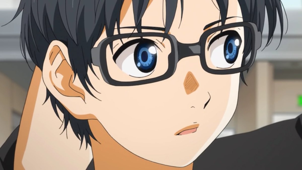 四月は君の嘘 Serif ピアノが歌ってたじゃん 君が好きですって 無自覚 それとも気づかない振り 隠れていた感情 知らない自分 ピアノは奏者の 全てを引きずり出すわよ ーー 瀬戸紘子 君嘘 四月は君の嘘 四月は君の嘘 Serif ピアノが歌ってたじゃん 君が好きですって 無自覚 それとも気づかない振り 隠れていた感情 知らない自分 ピアノは奏者の 全てを引きずり出すわよ ーー 瀬戸紘子 君嘘 四月は君の嘘