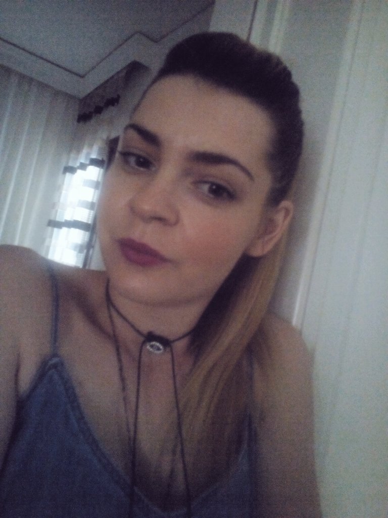 Georgia Kroki On Twitter