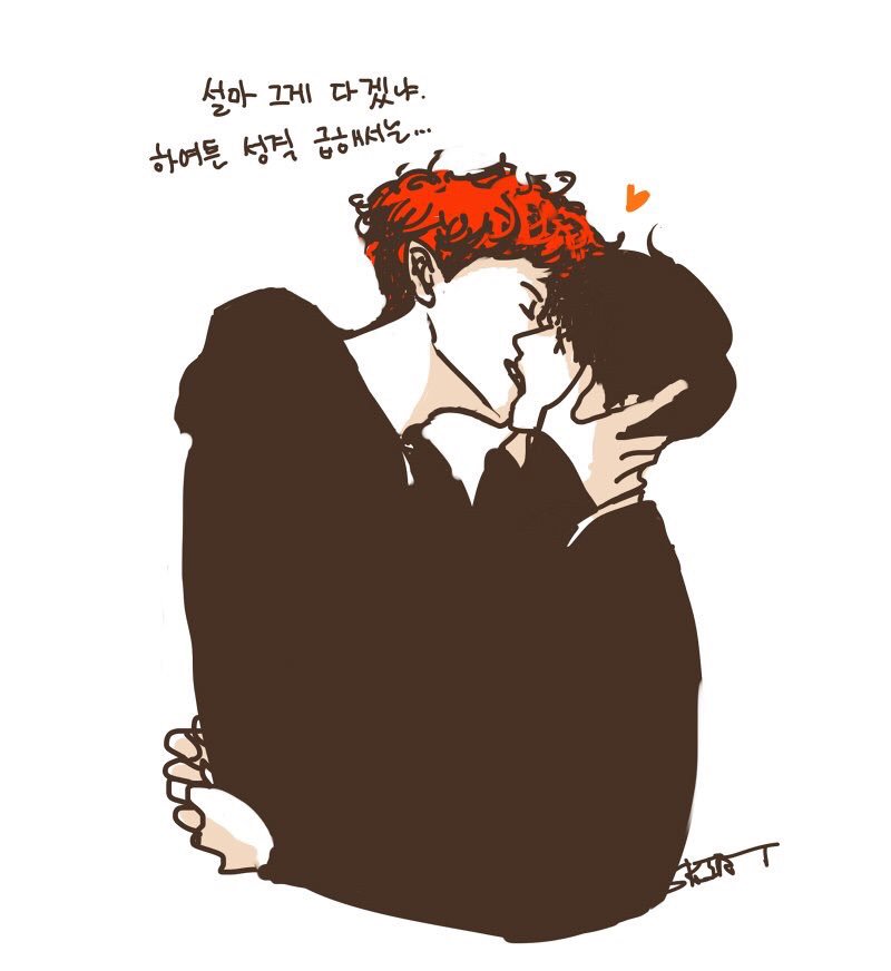 ベクニョル Twitter Search Twitter ベクニョル Twitter Search Twitter