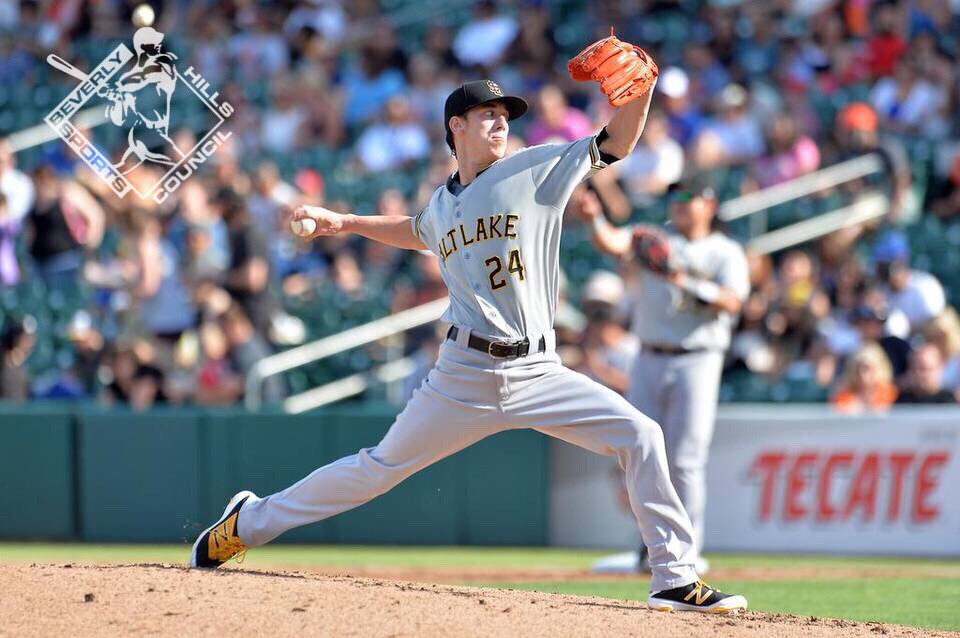EvolvSportsMgmt's tweet photo. Happy Birthday Tim Lincecum! @MLB @MLB_PLAYERS #Angels https://t.co/LbgGefxW1L