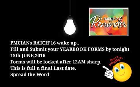 Yearbook2k161's tweet photo. Wake up peeps 😀 https://t.co/rOlJQPUuUH