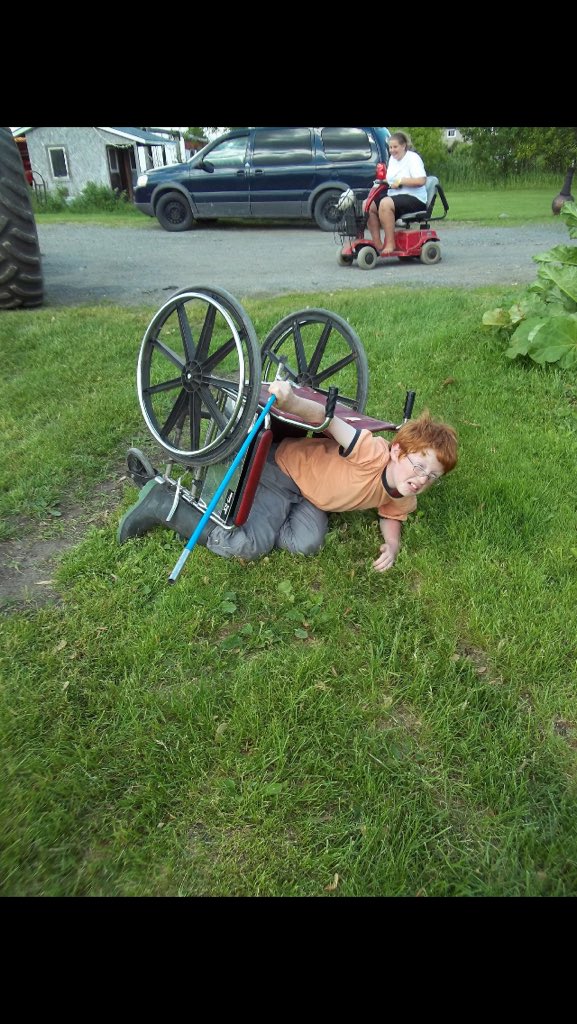 Disable_Wifi tweet picture