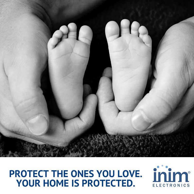 hiteksecurity's tweet photo. Your home in your hands. https://t.co/OWFjXjQzFu