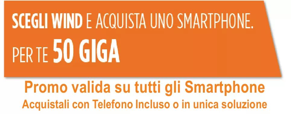WindSottomarina's tweet photo. Wind store Sottomarina
#passaawind #tantigiga #smartphone https://t.co/C3KLy413mp