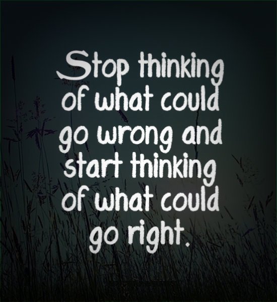AppsSms tweet picture