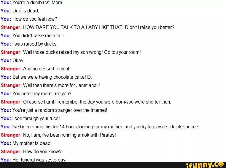 Omeglets4Life's tweet photo. #omegle #memes #omeglets4life #iFunny https://t.co/vYoFNG4pmA https://t.co/CPaSQnGWBI