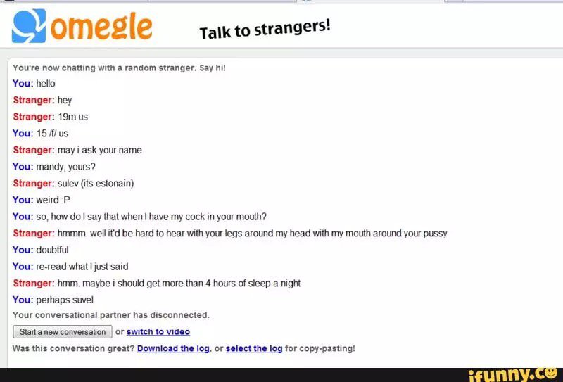 Omeglets4Life's tweet photo. #dankmeme #feature #ifunny #iFunny https://t.co/5PT0AGpG8m https://t.co/9FXNlsj54d